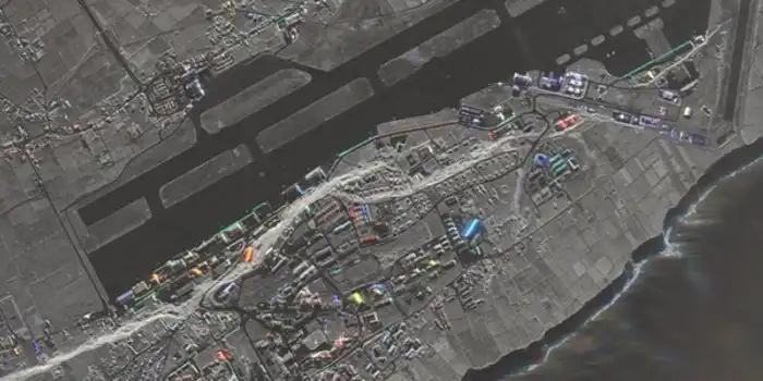 Portuguese_Air_Force