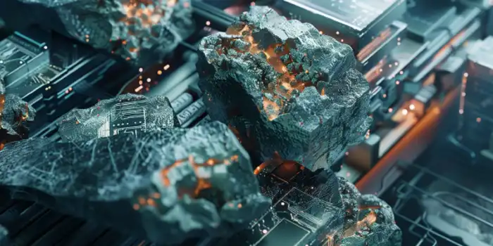 minerals-and-electronics_2