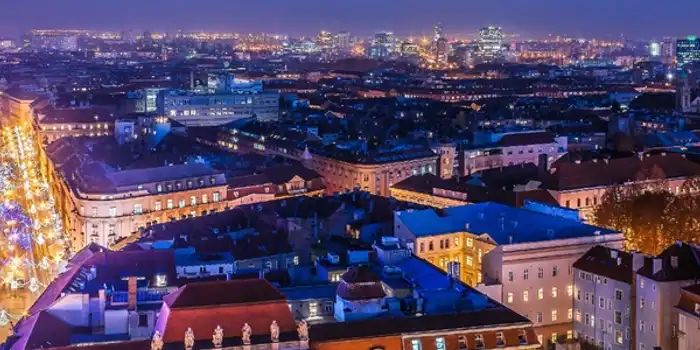 Croatia_zagreb