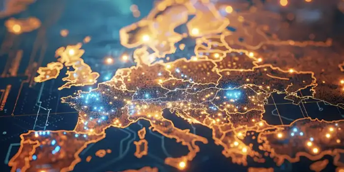europe-electronics-map