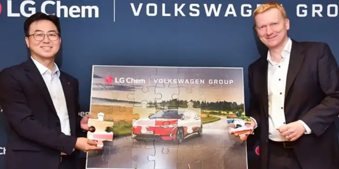 Chem_Volkswagen