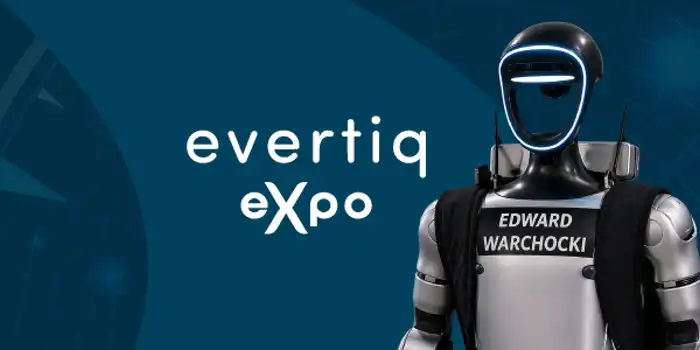 AI-Robot-Edward-2