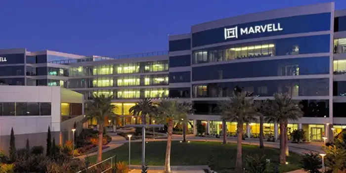 building_logo