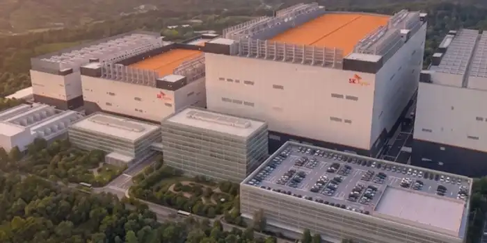 hynix_Cheongju_fab