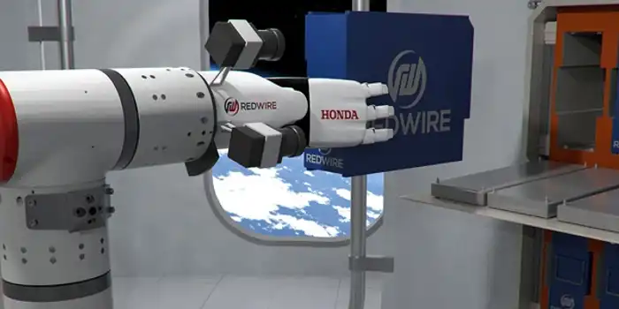 robotic-hand_Redwire