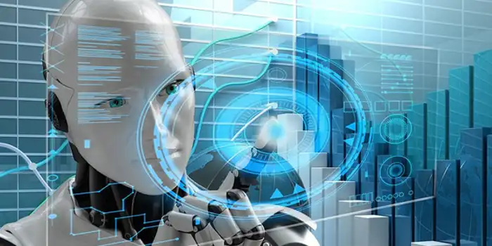 Artificial-Intelligence