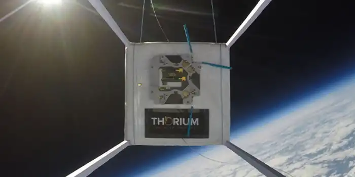 Space-with-logo
