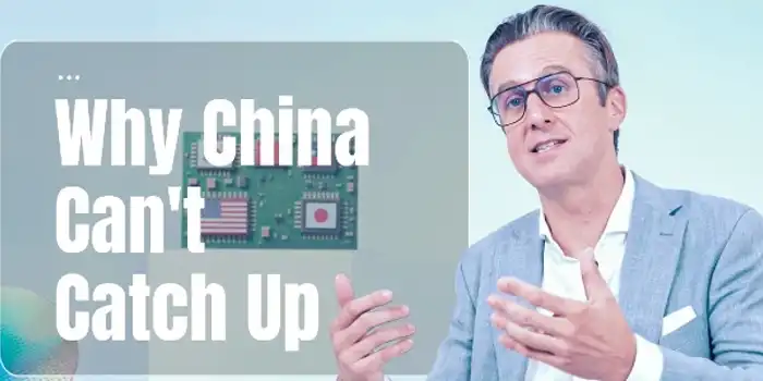 Marco-Mezger-interview