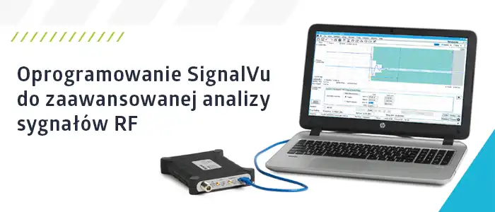ArtykuTektronixSignalVu700x300px
