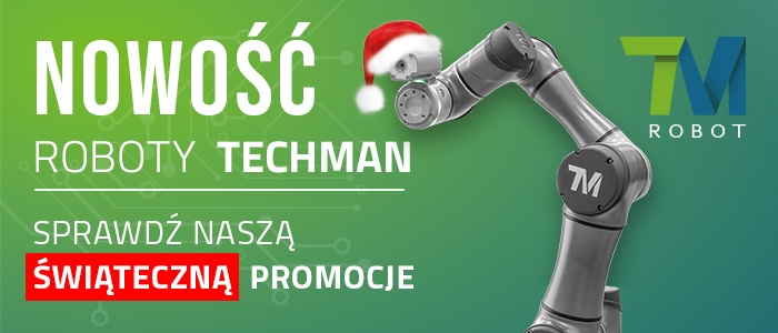 PL_700x300px