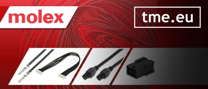 MolexTME