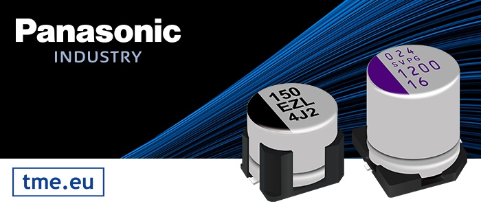 700x300