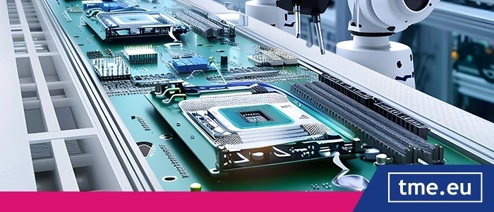 700x300-6
