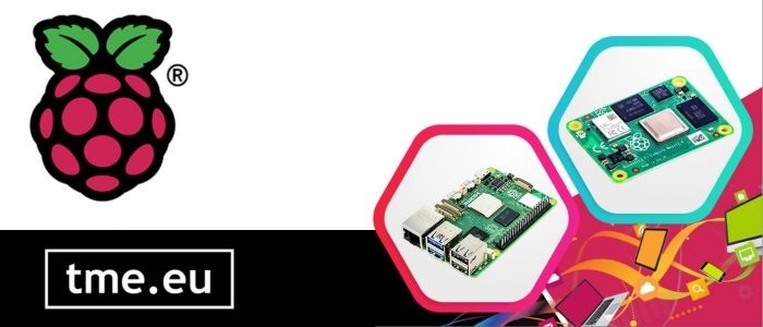 TMERaspberryPi