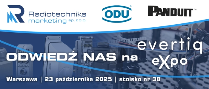 RM-na-evertiq-2025