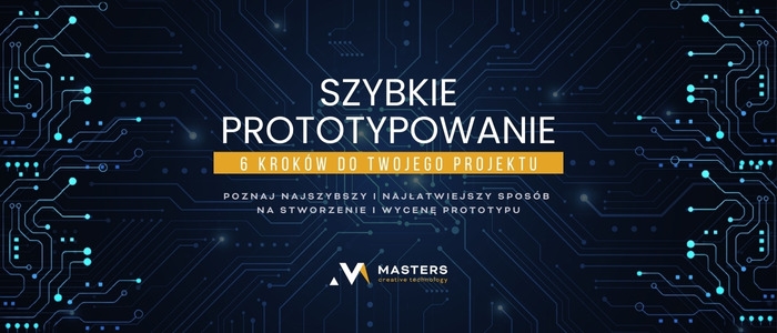 masters-szybkie-prototypowanie