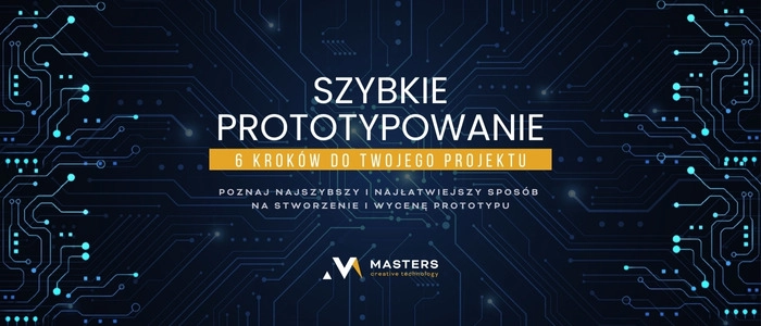 masters-szybkie-prototypowanie