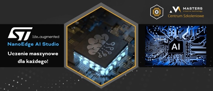 STMNEAISTUDIO700x300glowna