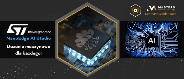 STMNEAISTUDIO700x300glowna