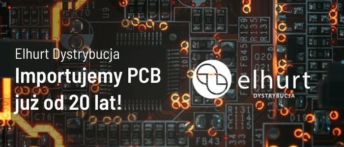 nowyfrontnaartevertiq700x300px