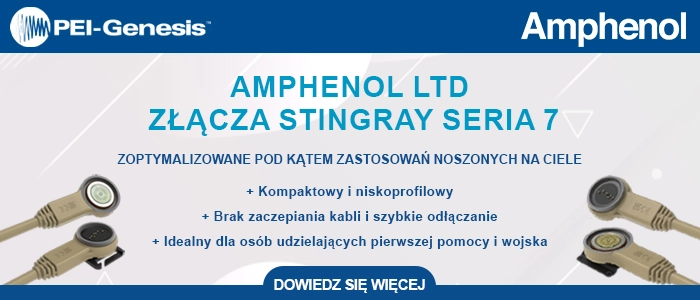PolishNov23-Evertiqpl-AmphenolLtd-SponsoredContent-Stingray-700x300px