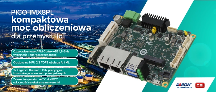 700x300