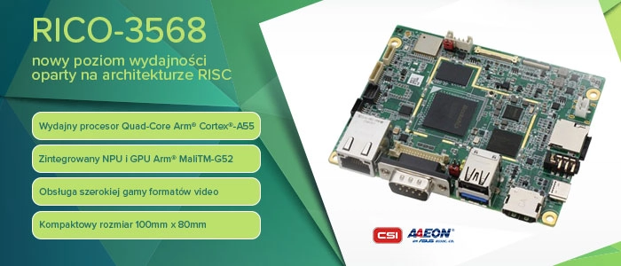 CSI-700x300