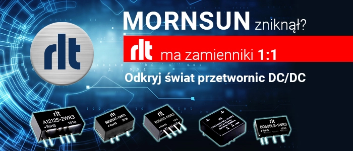 banerrlt700x3001