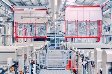 ElectrisCoatingSystems_electroplatingplant