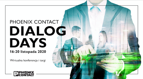 dialog_days_300