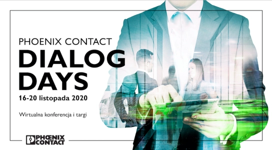 dialog_days_300
