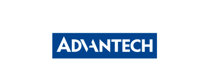 advantech
