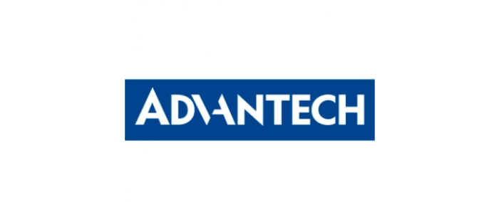 advantech