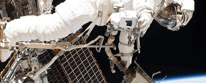 ESA-cooperation
