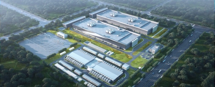 Data_Centers