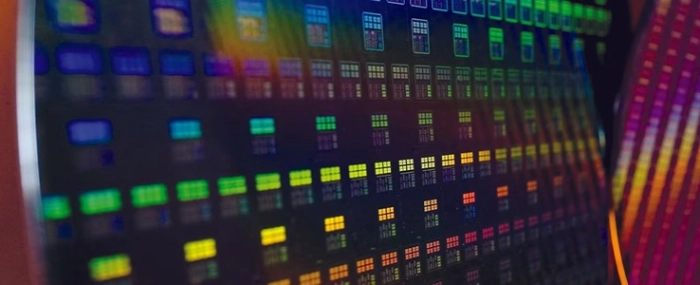 TSMC_design