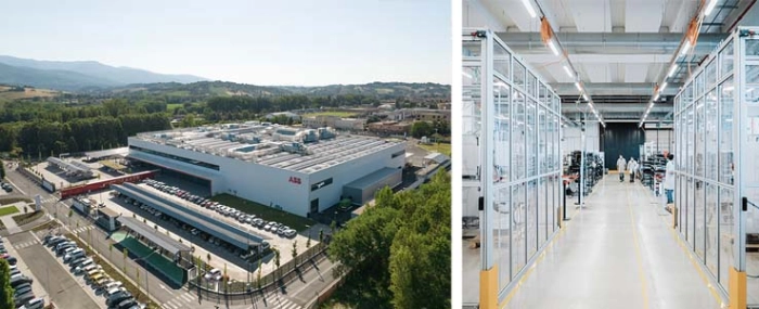 Valdorno-Centre-of-Excellence