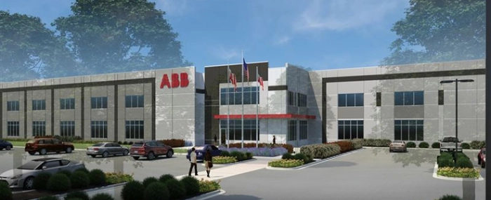 New-Berlin-Wisconsin