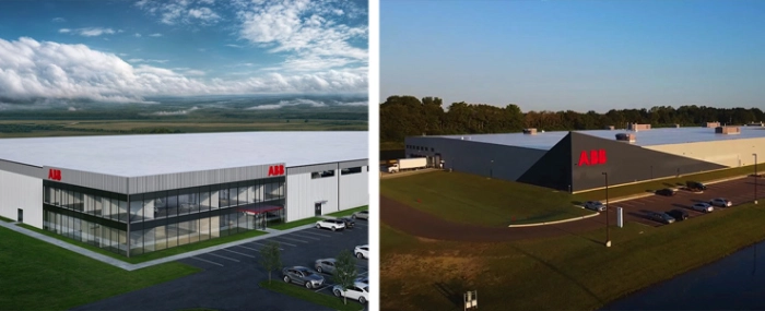 Selmer-Tennessee-Senatobia-Mississippi