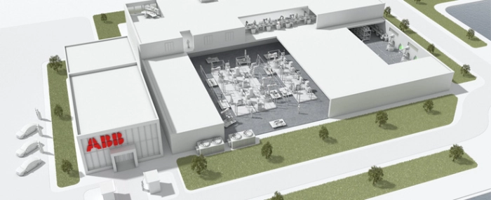 factory-of-the-future-Shanghai