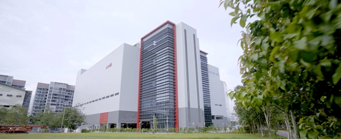 Woodlands-Height-Singapore