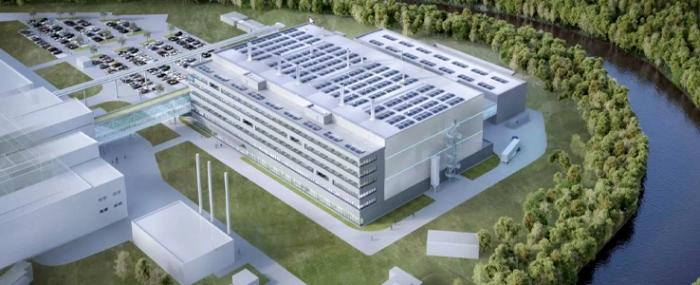 2022-expansion-render