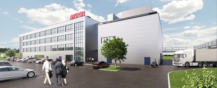 innovation-centre-Herzogenrath-Germany