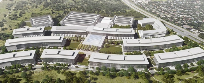 Austin-campus-title