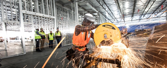 data-centre-expansion-reno