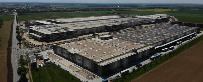 Cell-Manufacturing-Competence-Centre
