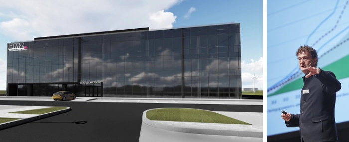 new-facility