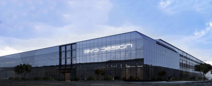 Global-Design-Center