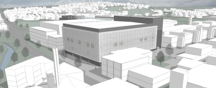 Reutlingen-extention-2022