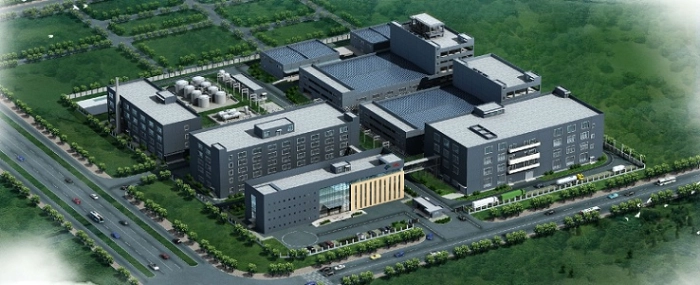 Wroclaw-facility-visualization